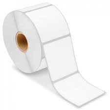 Chrome plain labels