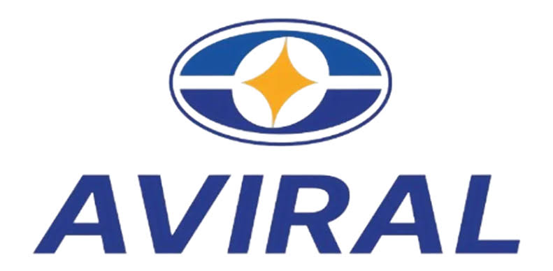 Aviral
