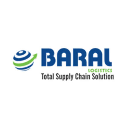 Baral Logistics