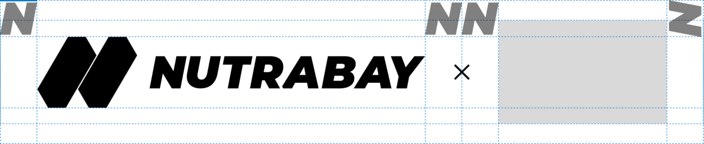 NutraBay