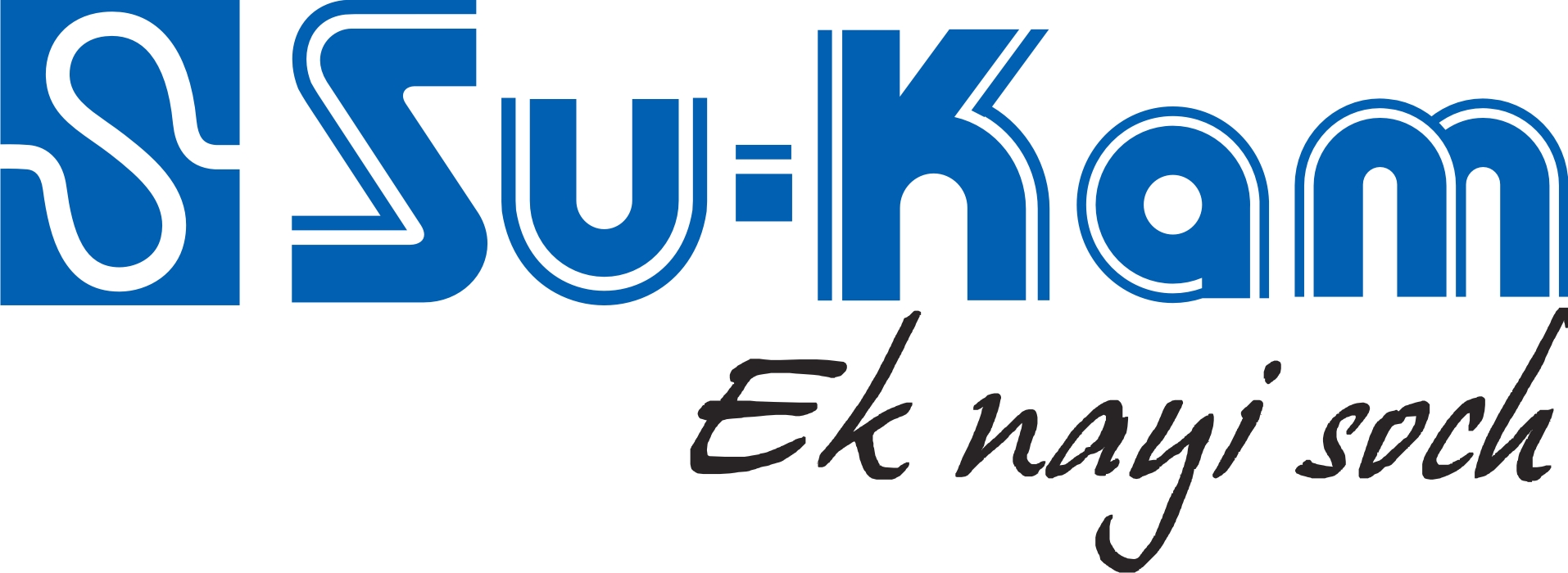 Sukam