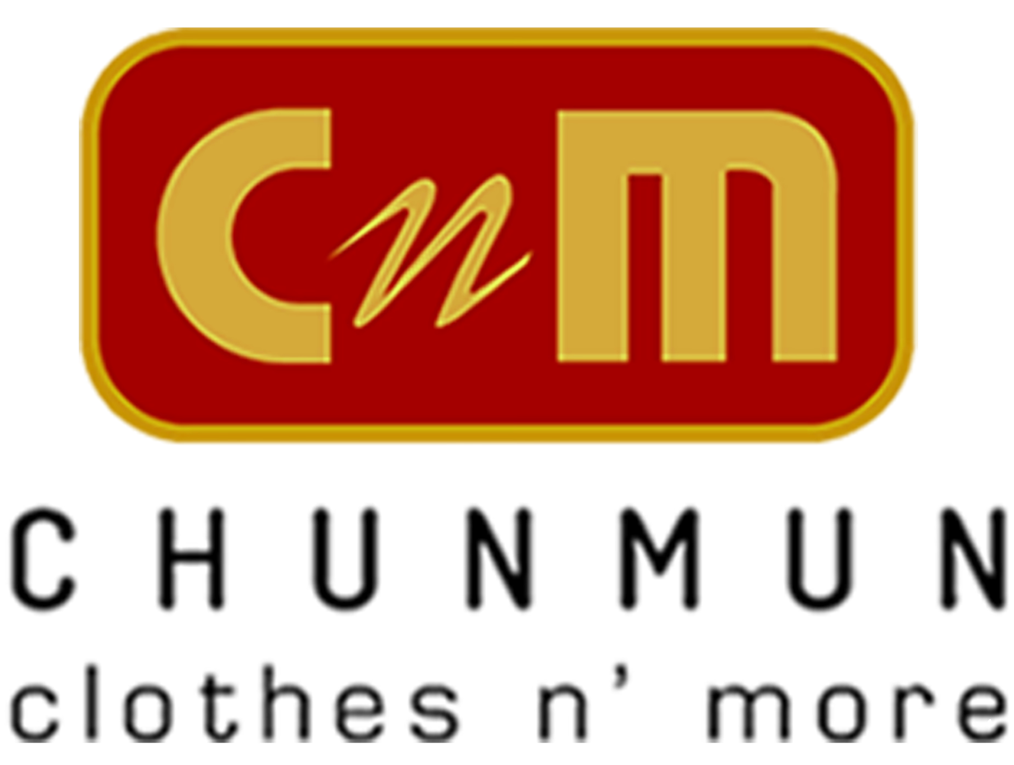Chunmun