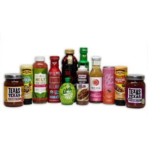Food and beverage labels