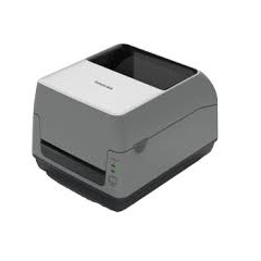 Toshiba B Fv4t