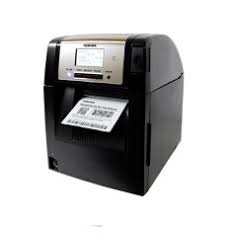 Toshiba BA 420T