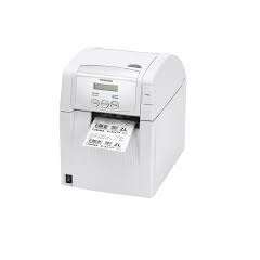 Toshiba Tec B-Sa4Tp