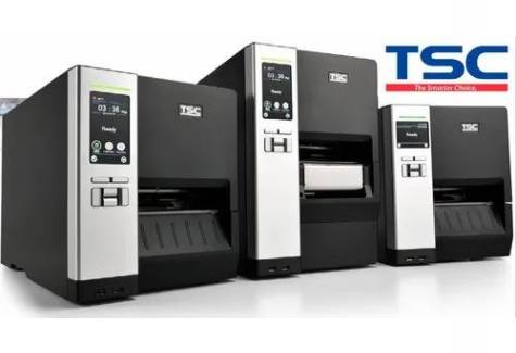 TSC MH640T