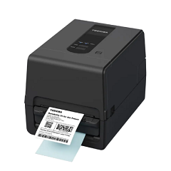 Toshiba TEC BV420