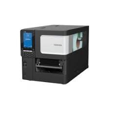 Toshiba TEC BX410