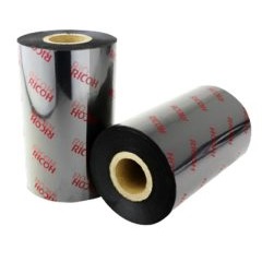 Ricoh thermal transfer ribbon