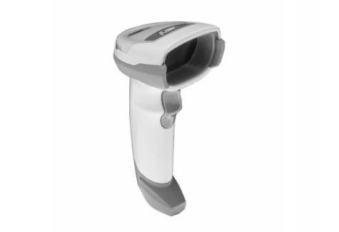 DS4308 Barcode Scanner