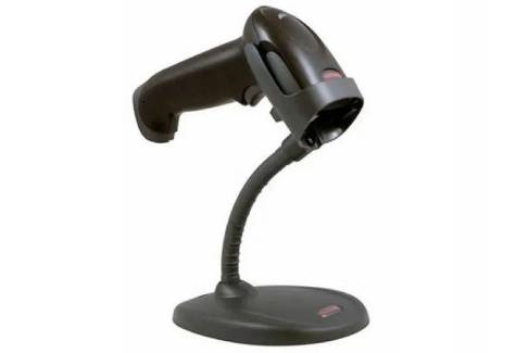 Honeywell Barcode Scanner 1900 GSR