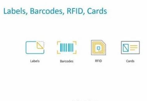 Bartender Label Printing Software