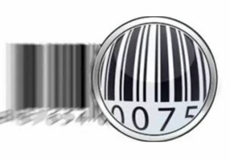 Product Traceability Software